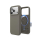 Etui do telefonów Elago Magsafe Silicon Case do iPhone 17 PRO Medium Gray ES17MSSC63PRO-MGY